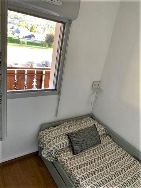 Apartment Tt Confort Au Coeur Des Montagnes Vue Sur Les Montagnes Ii Wifi *